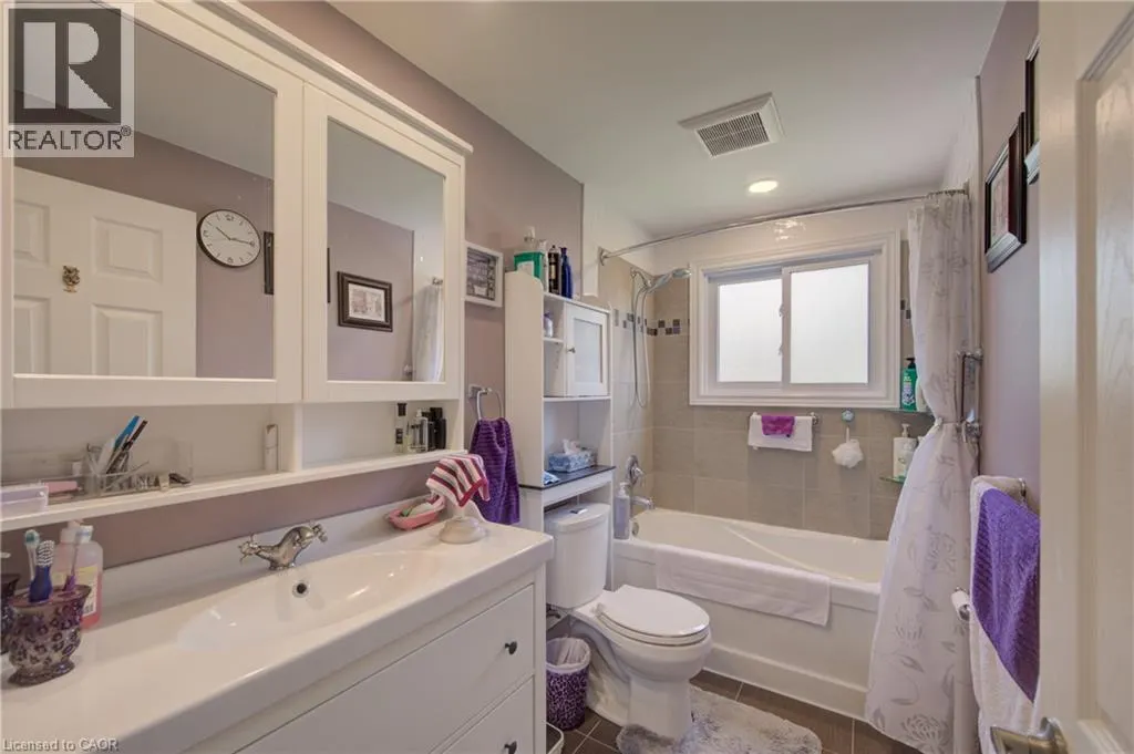 99 HIGHMAN Avenue
