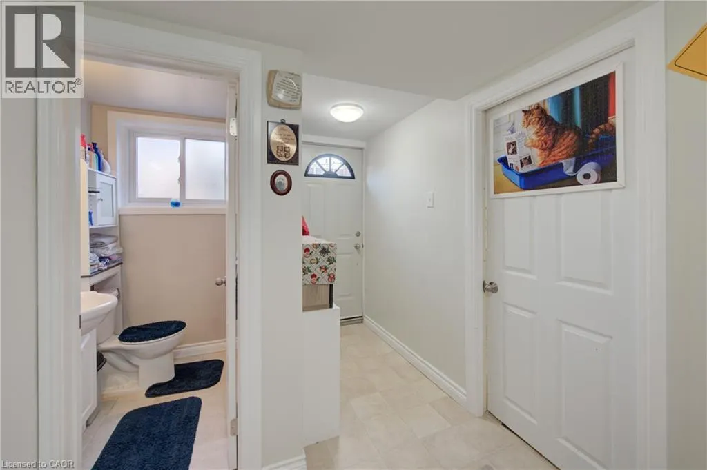 99 HIGHMAN Avenue