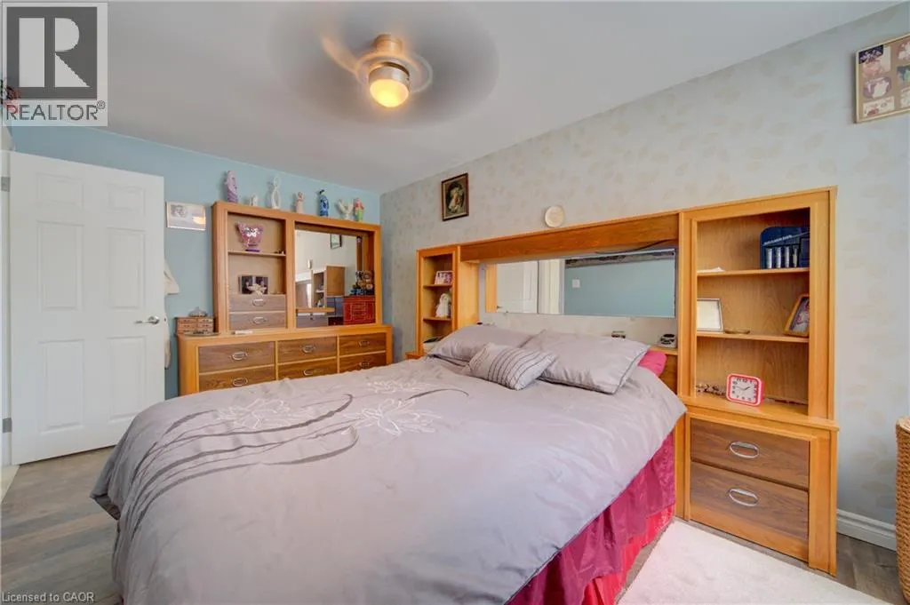 99 HIGHMAN Avenue
