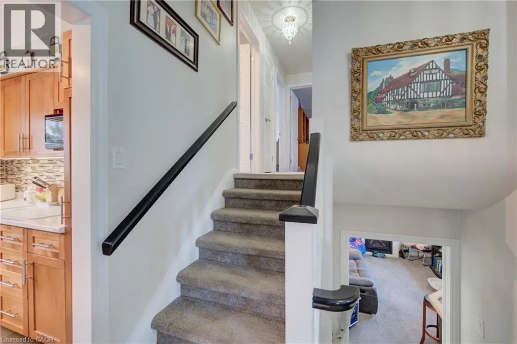 99 HIGHMAN Avenue