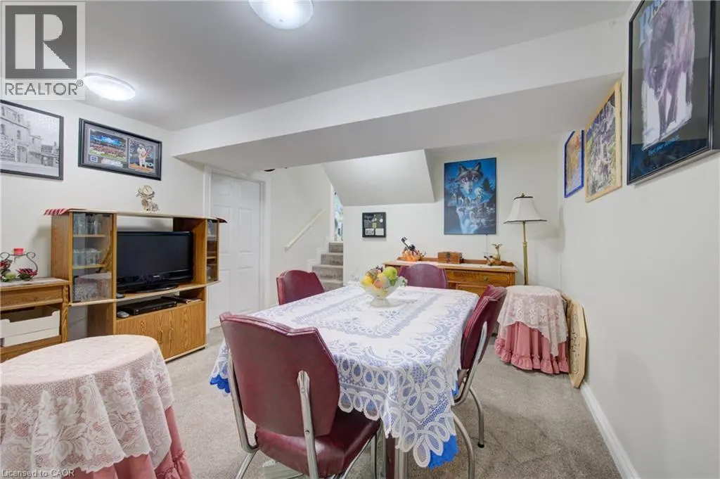 99 HIGHMAN Avenue