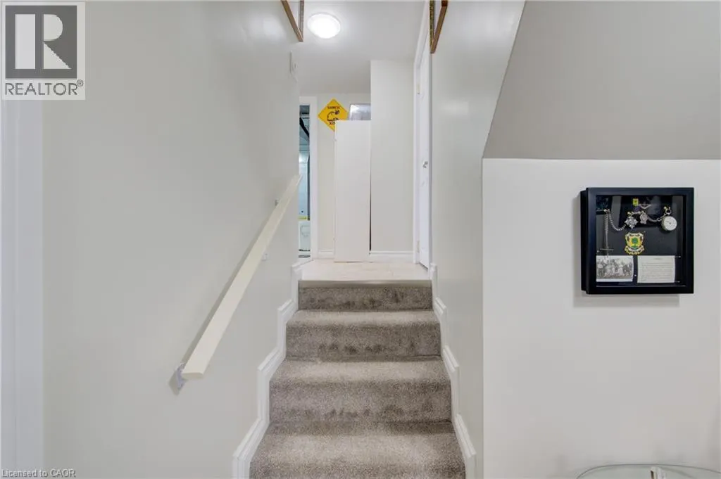 99 HIGHMAN Avenue