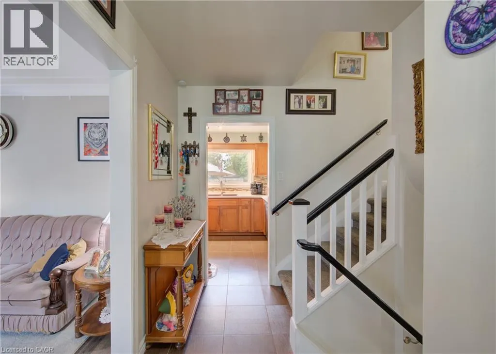 99 HIGHMAN Avenue