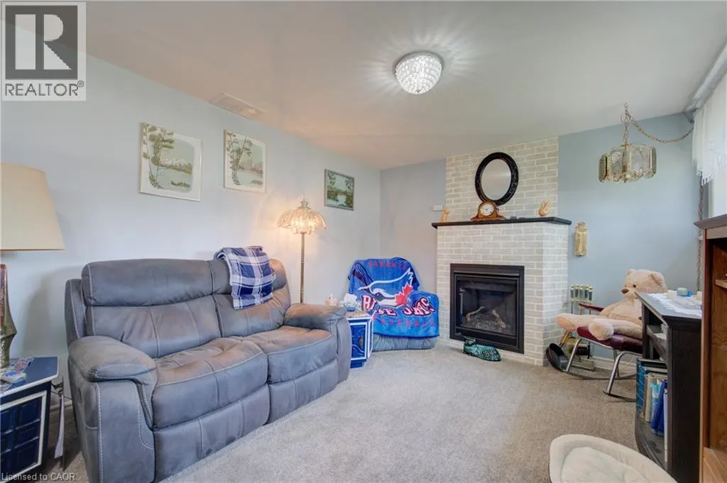 99 HIGHMAN Avenue
