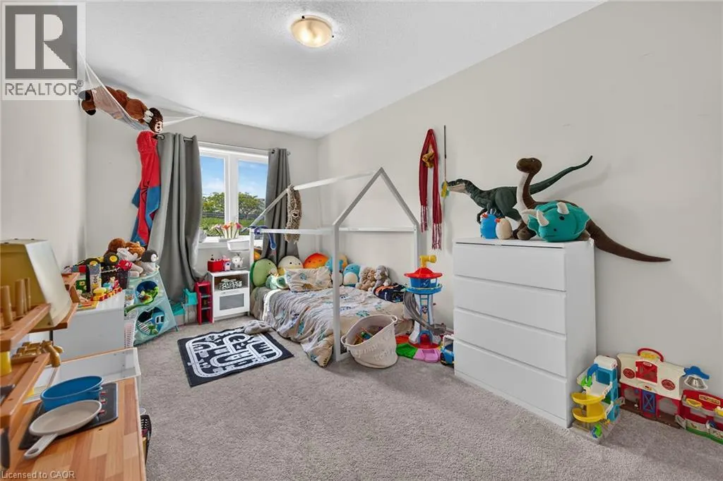 27 RACHEL Drive Unit# 22 #22