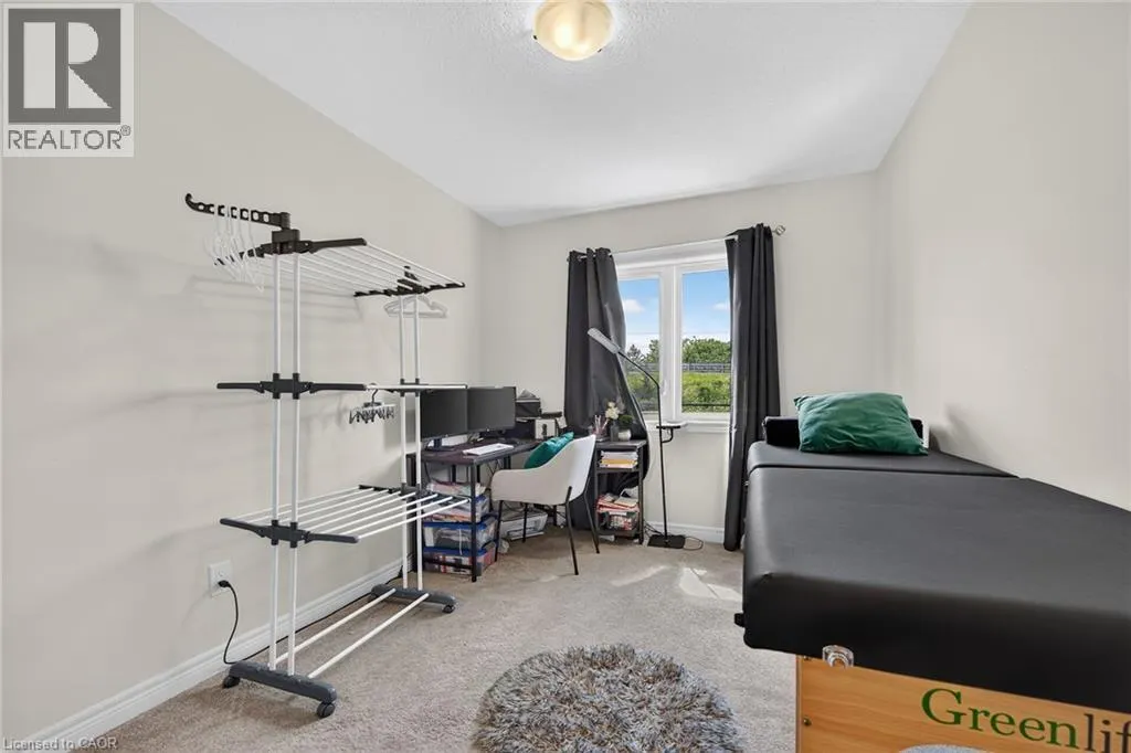 27 RACHEL Drive Unit# 22 #22