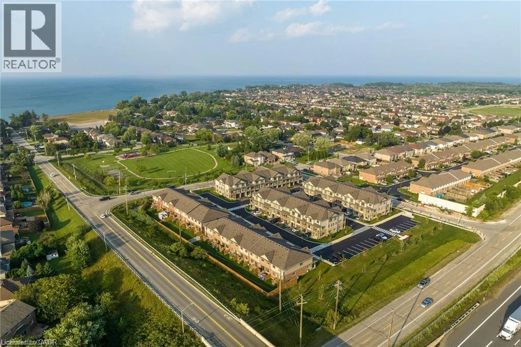 27 RACHEL Drive Unit# 22 #22