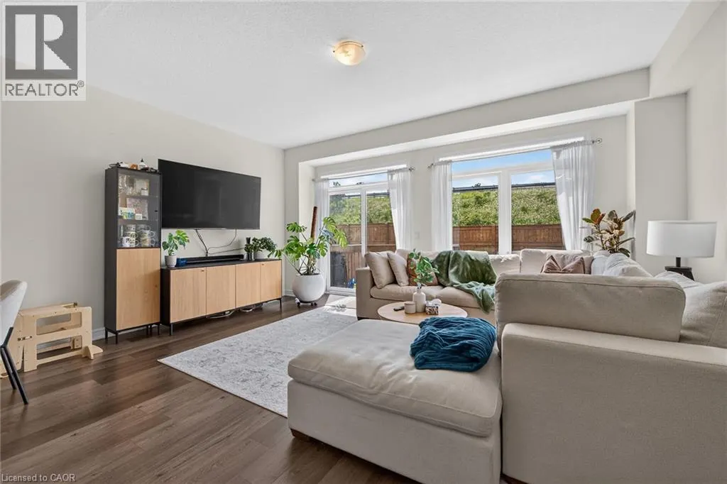 27 RACHEL Drive Unit# 22 #22