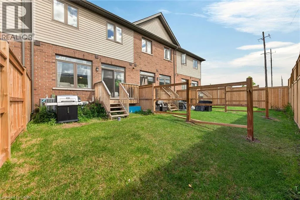 27 RACHEL Drive Unit# 22 #22