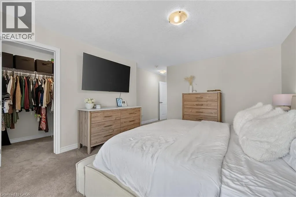 27 RACHEL Drive Unit# 22 #22