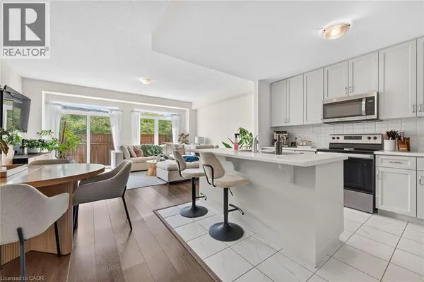 27 RACHEL Drive Unit# 22
