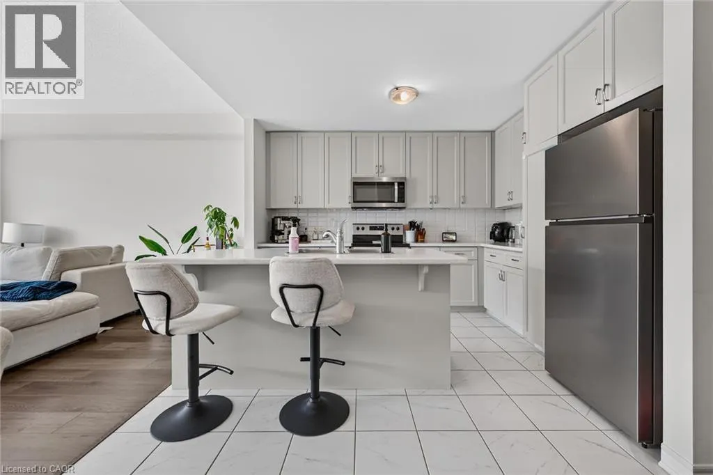 27 RACHEL Drive Unit# 22 #22