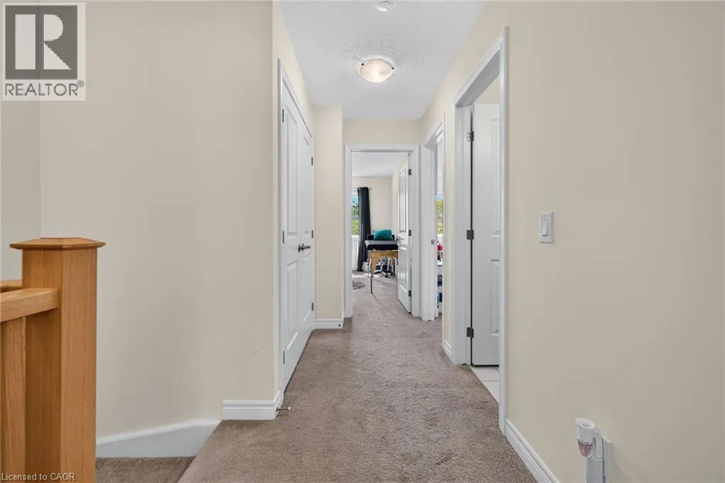 27 RACHEL Drive Unit# 22 #22