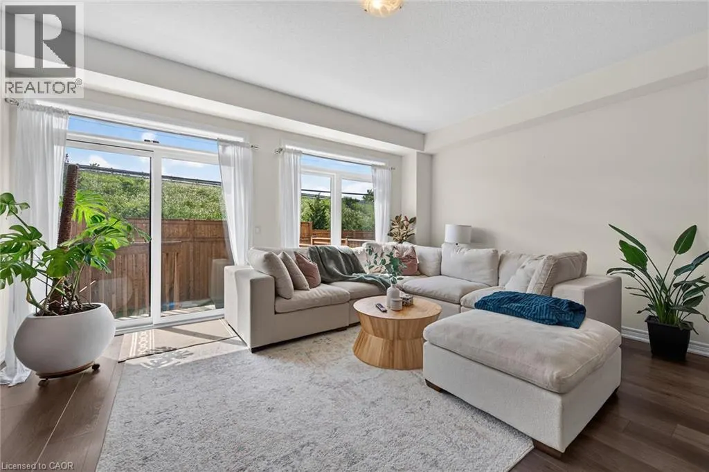 27 RACHEL Drive Unit# 22 #22