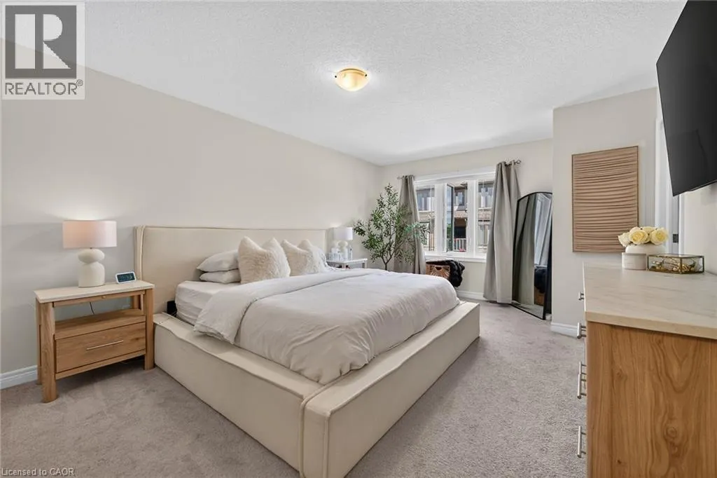27 RACHEL Drive Unit# 22 #22