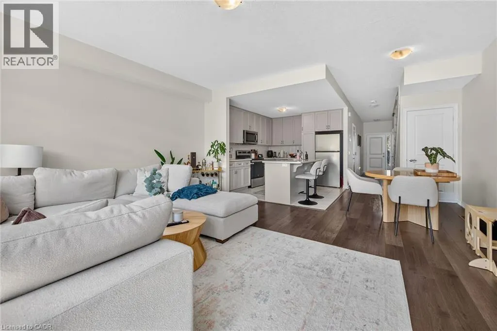 27 RACHEL Drive Unit# 22 #22