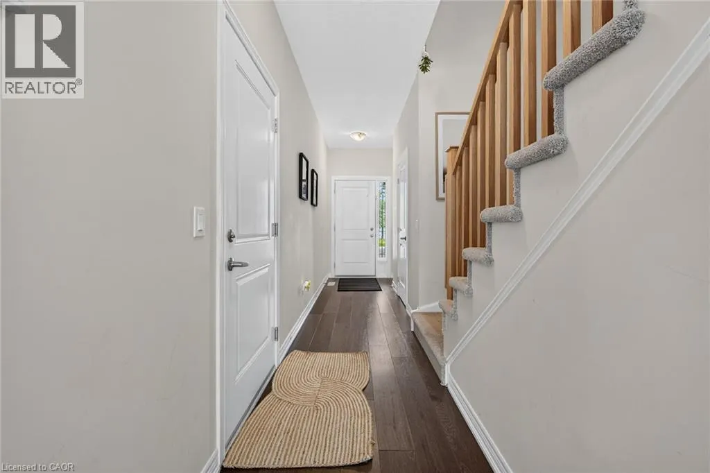 27 RACHEL Drive Unit# 22 #22