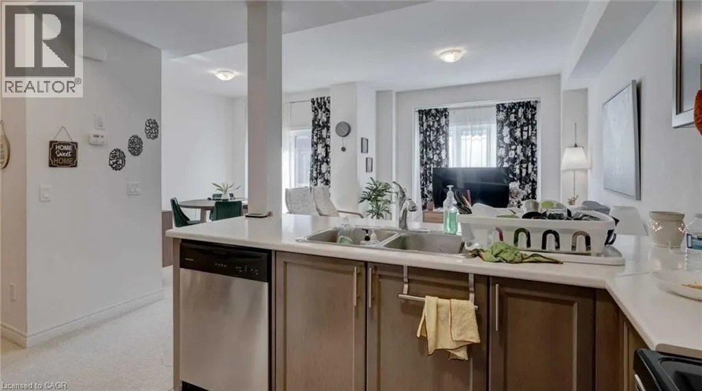 77 DIANA Avenue Unit# 132 #132