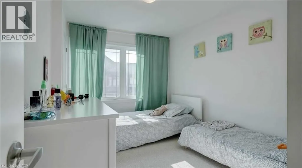 77 DIANA Avenue Unit# 132 #132