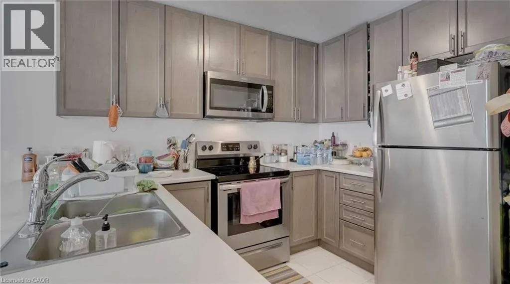 77 DIANA Avenue Unit# 132 #132