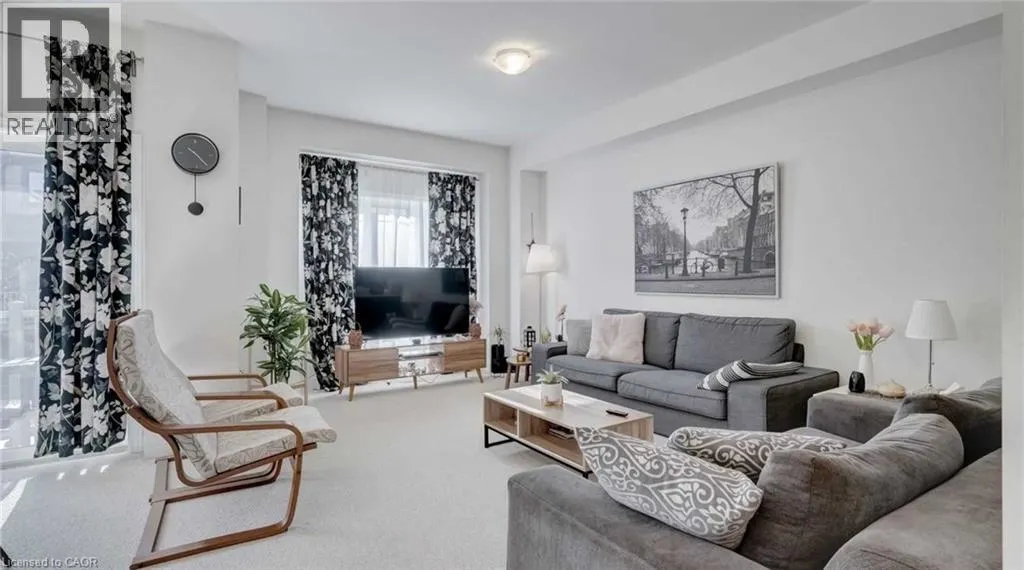 77 DIANA Avenue Unit# 132 #132