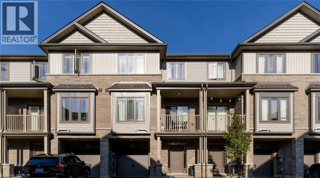 77 DIANA Avenue Unit# 132 #132