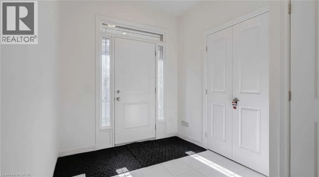 77 DIANA Avenue Unit# 132 #132