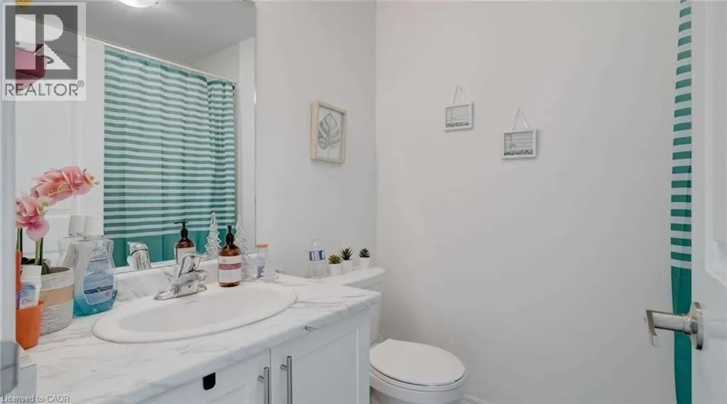 77 DIANA Avenue Unit# 132 #132