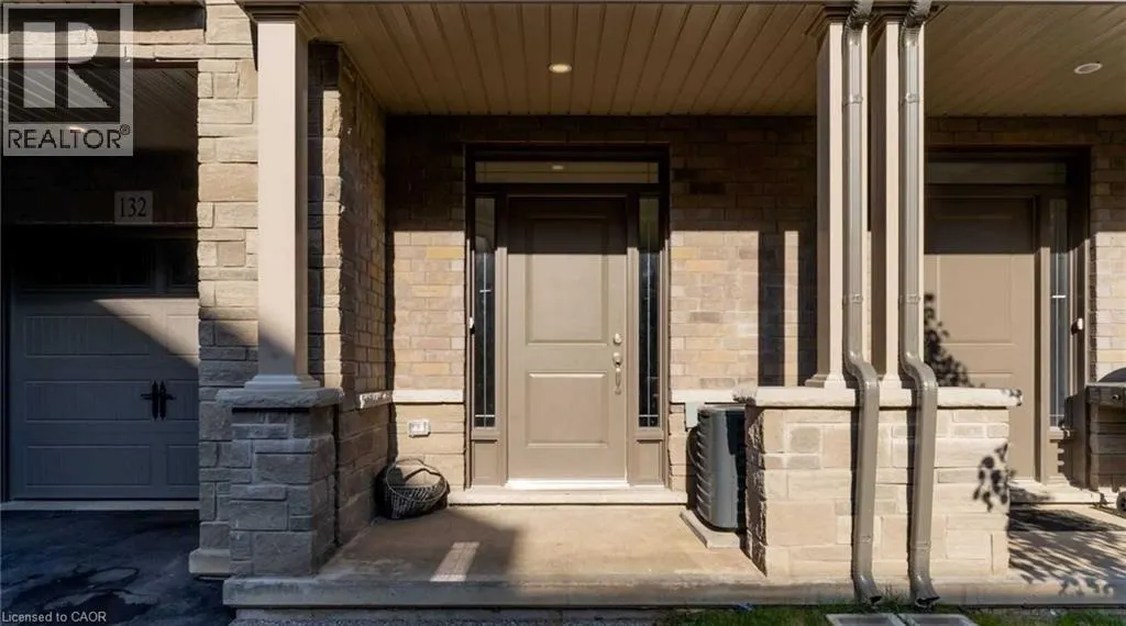 77 DIANA Avenue Unit# 132 #132