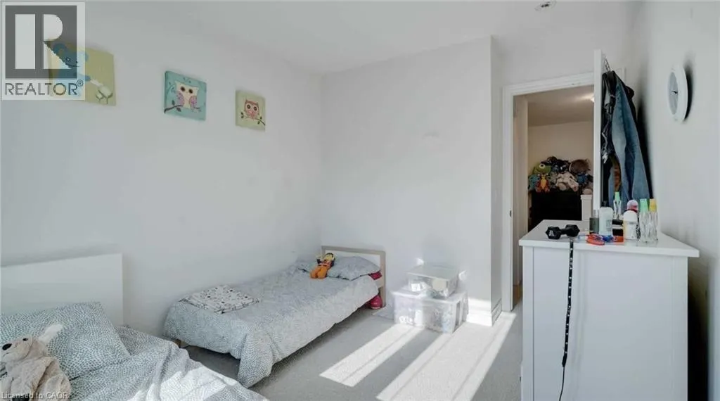 77 DIANA Avenue Unit# 132 #132