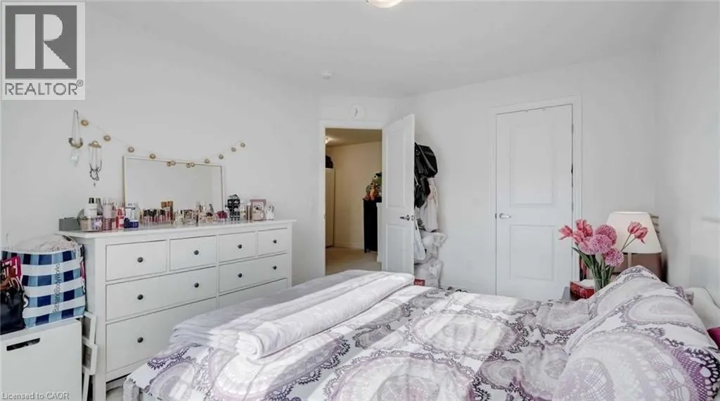 77 DIANA Avenue Unit# 132 #132