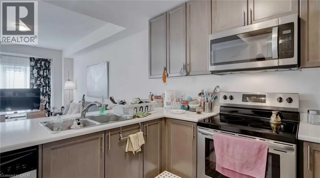 77 DIANA Avenue Unit# 132 #132