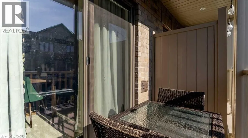 77 DIANA Avenue Unit# 132 #132