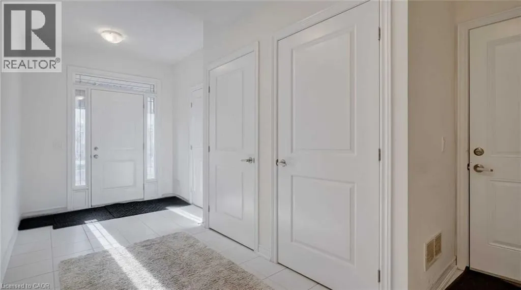 77 DIANA Avenue Unit# 132 #132
