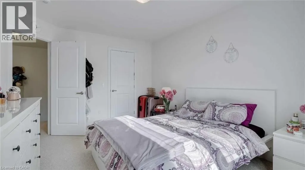 77 DIANA Avenue Unit# 132 #132