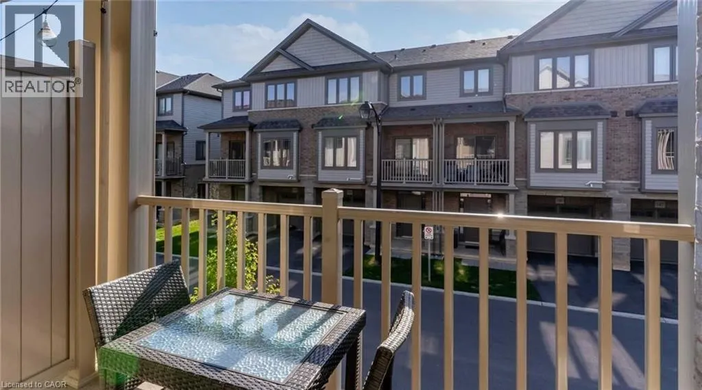 77 DIANA Avenue Unit# 132 #132