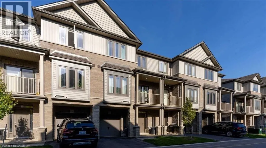 77 DIANA Avenue Unit# 132 #132