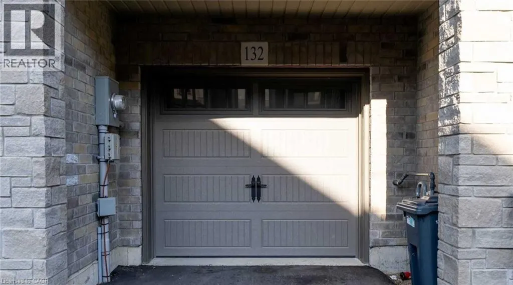 77 DIANA Avenue Unit# 132 #132