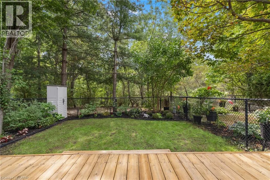 2495 WOODEN HILL Circle