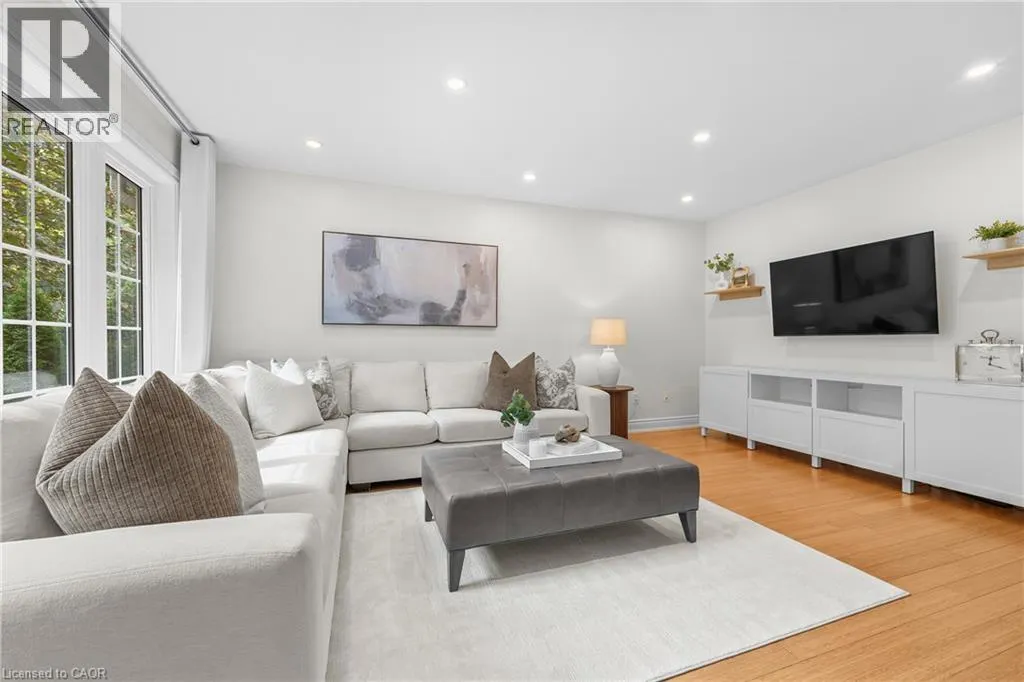 2495 WOODEN HILL Circle
