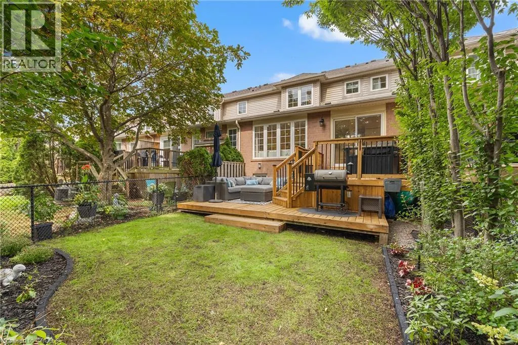 2495 WOODEN HILL Circle