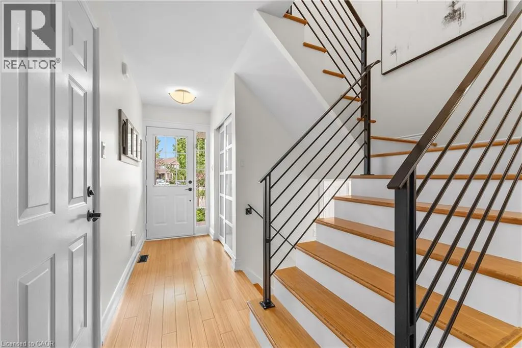 2495 WOODEN HILL Circle
