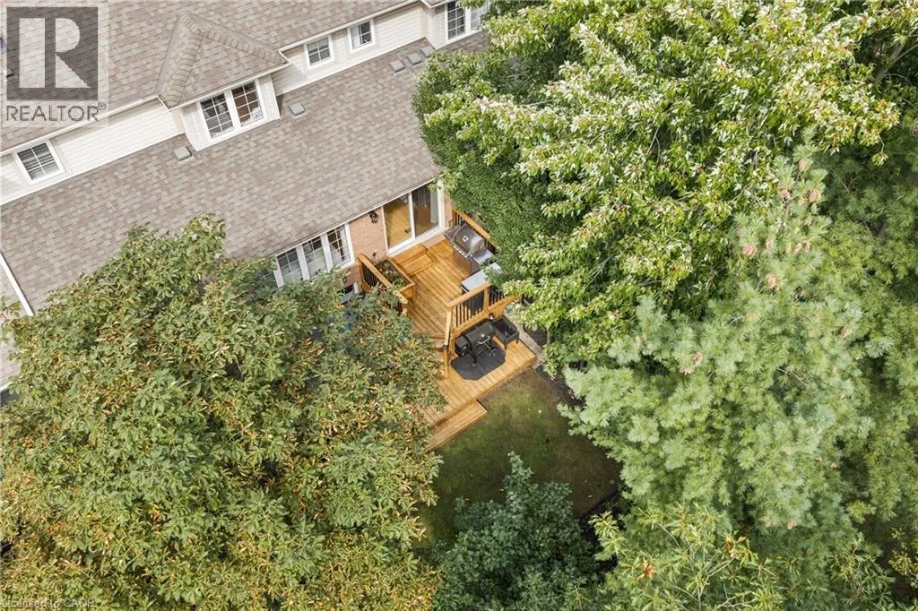 2495 WOODEN HILL Circle