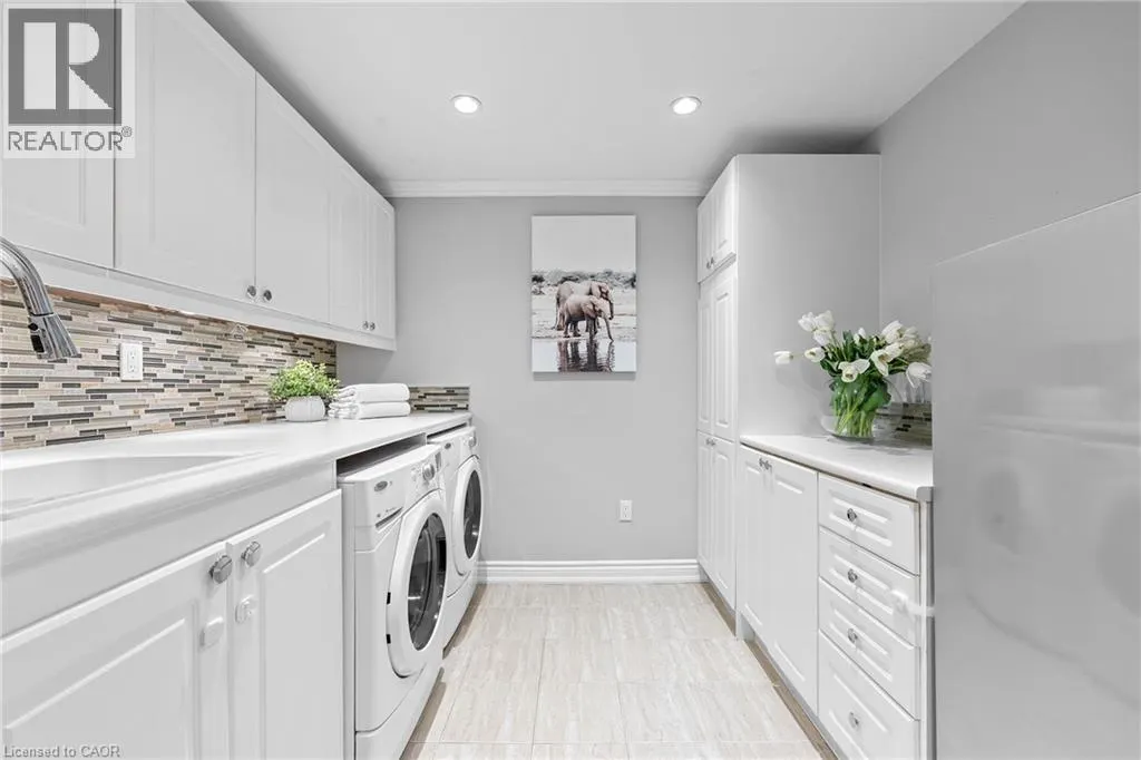 2495 WOODEN HILL Circle