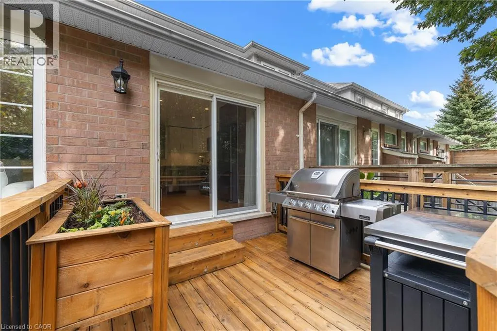 2495 WOODEN HILL Circle