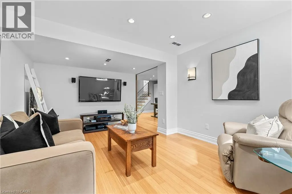 2495 WOODEN HILL Circle