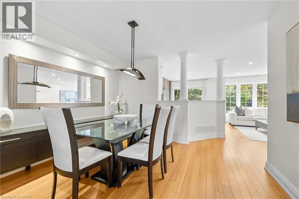 2495 WOODEN HILL Circle