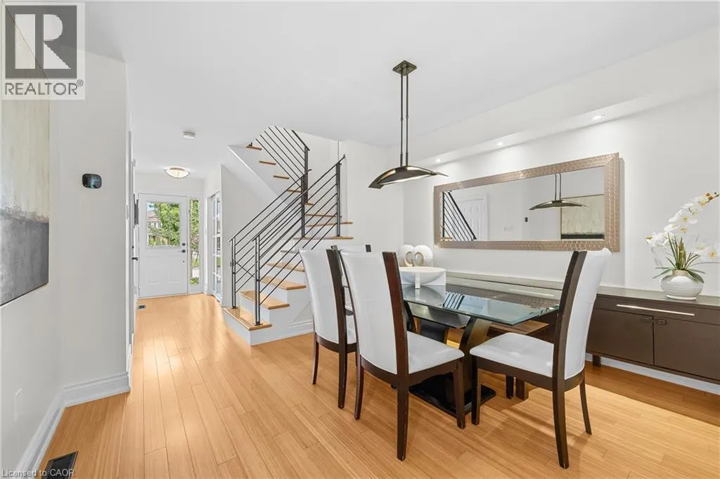 2495 WOODEN HILL Circle