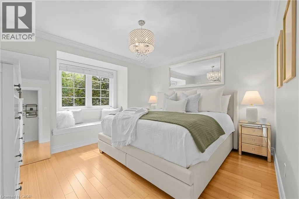 2495 WOODEN HILL Circle