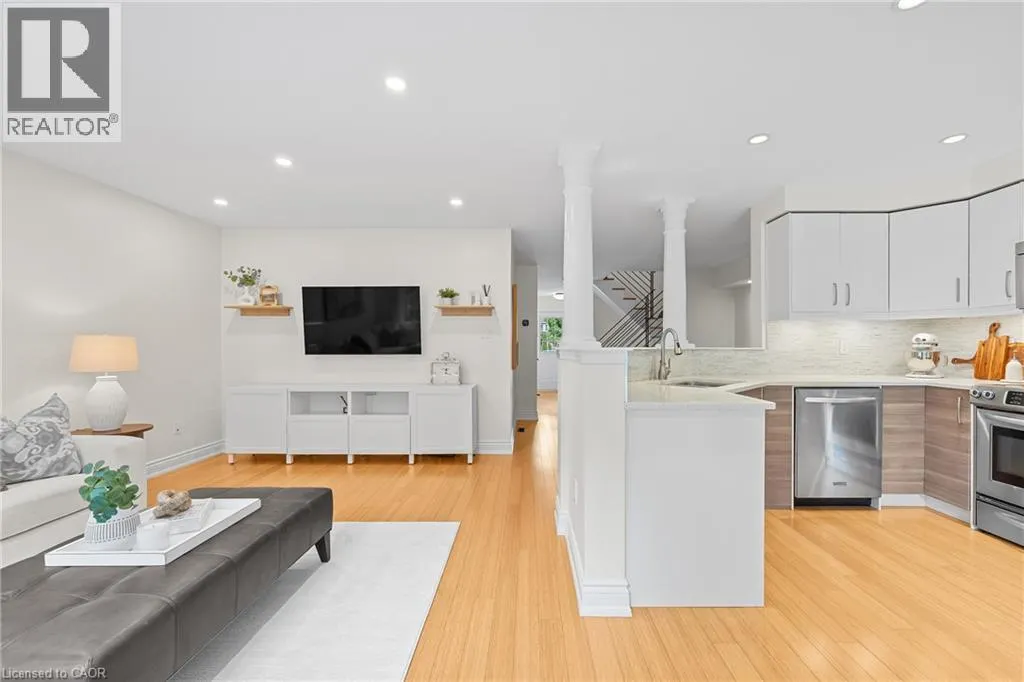 2495 WOODEN HILL Circle